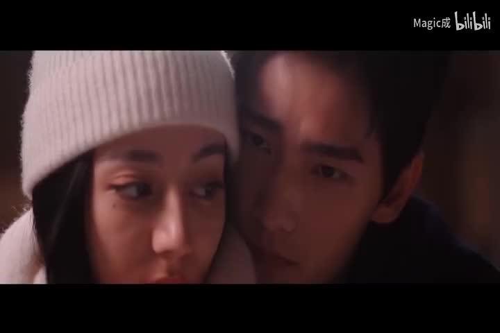 说给你听_杨宗纬_国语