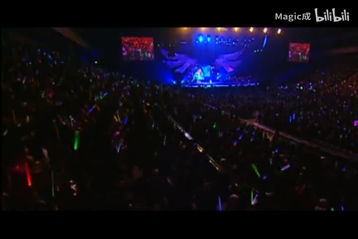 听说爱情回来过_杨宗纬_国语