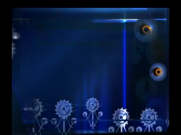 《制造的原理第一季》07