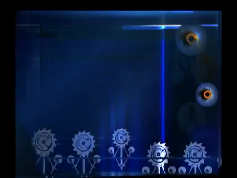 《制造的原理第一季》13