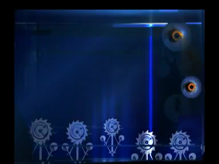 《制造的原理第一季》10