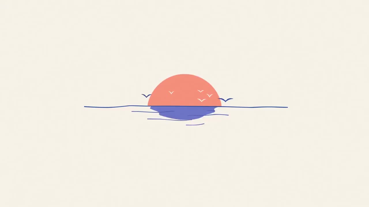 极致瑜伽.S05E03.寻找身体正位.Exquisite.Lifestyle