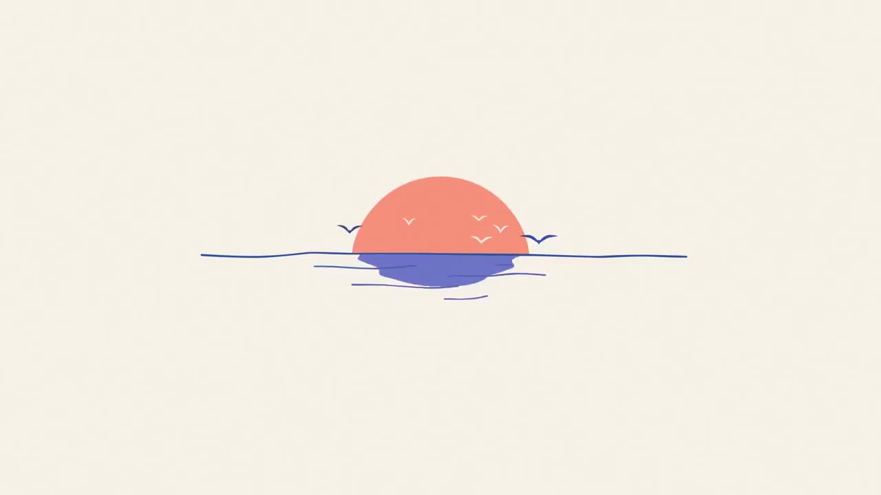 极致瑜伽.S05E10.生理期的女性练习.Exquisite.Lifestyle