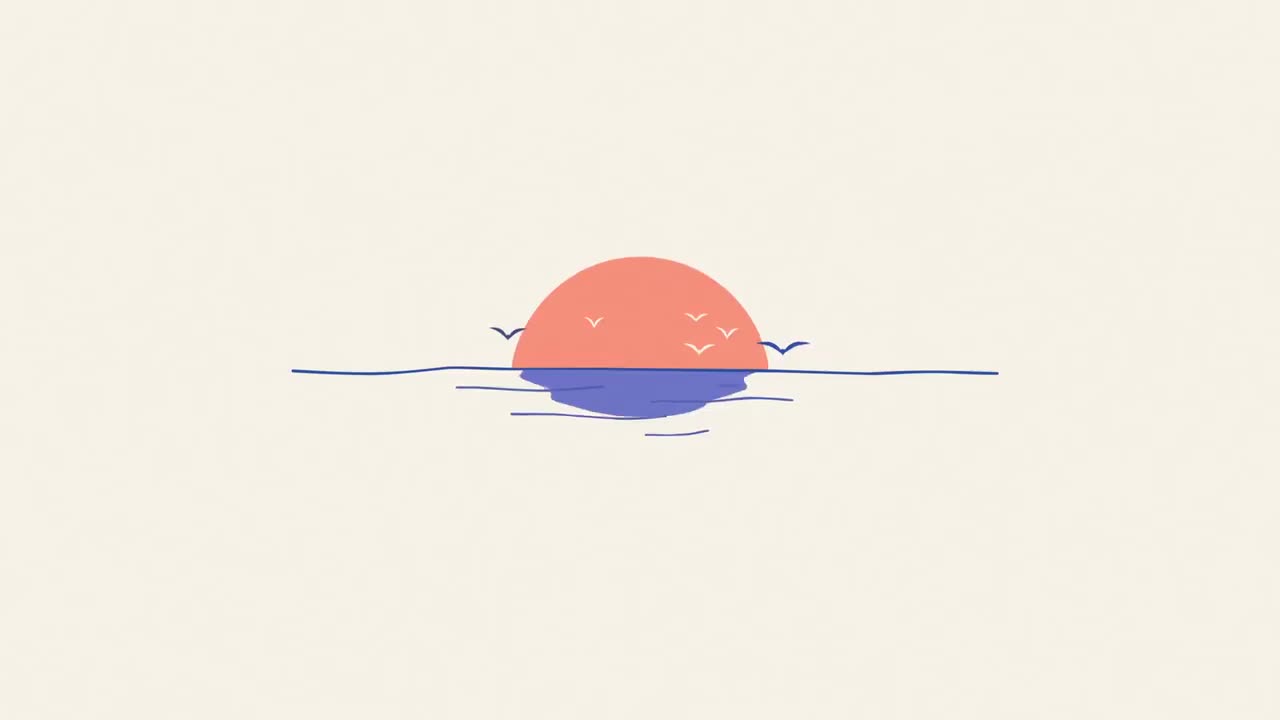 极致瑜伽.S05E08.灵活胸椎段位置练习.Exquisite.Lifestyle