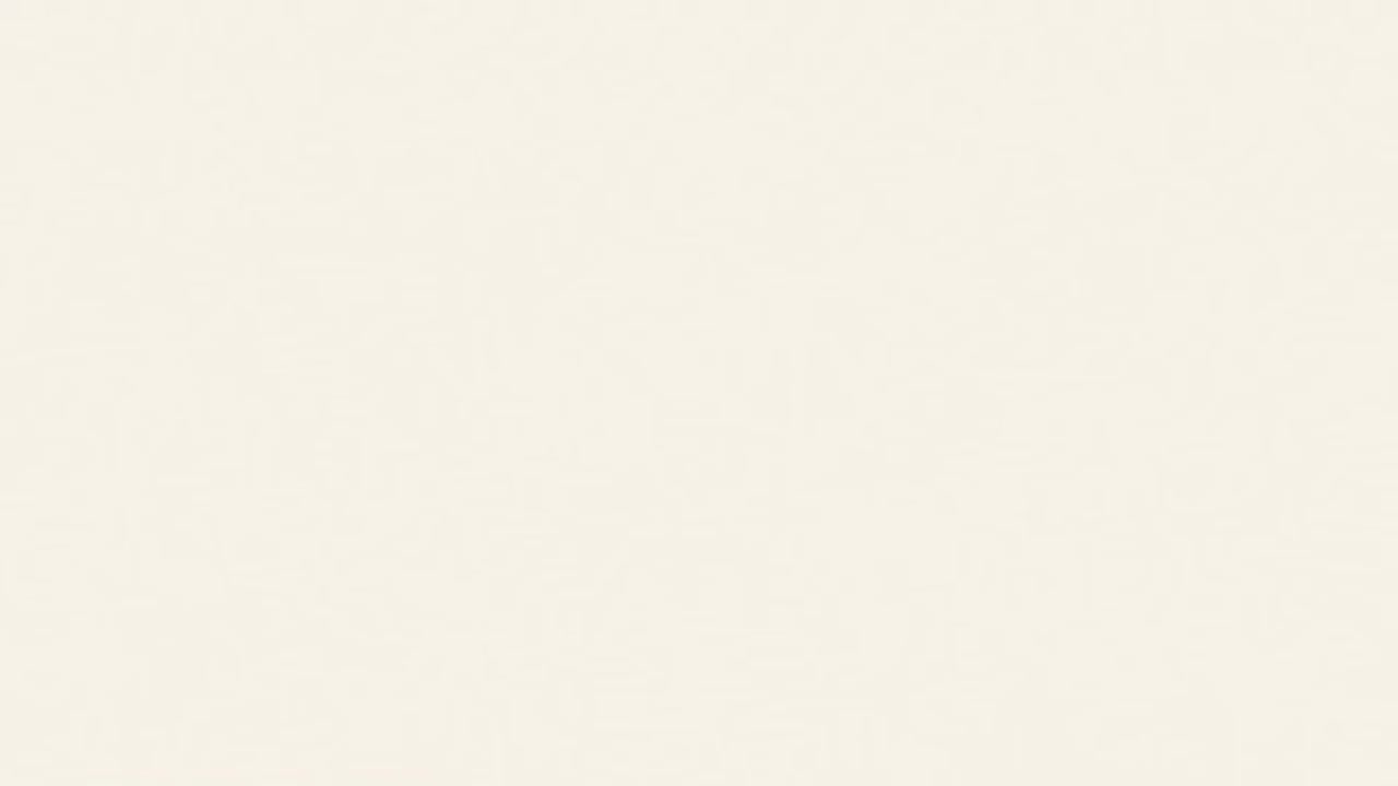 极致瑜伽.S03E06.放松肩髋.情绪条件瑜伽练习.Exquisite.Lifestyle