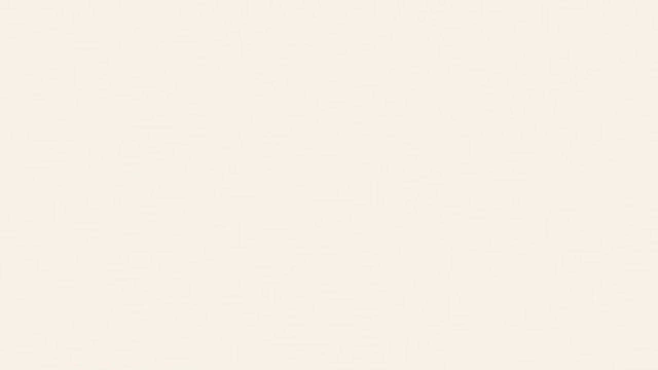 极致瑜伽.S03E08.增强核心力量.Exquisite.Lifestyle