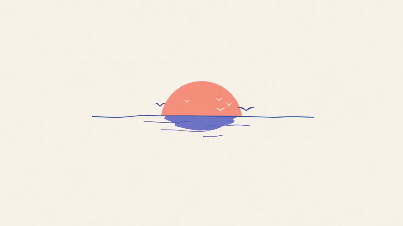 极致瑜伽.S06E07.强化后弯力量.Exquisite.Lifestyle