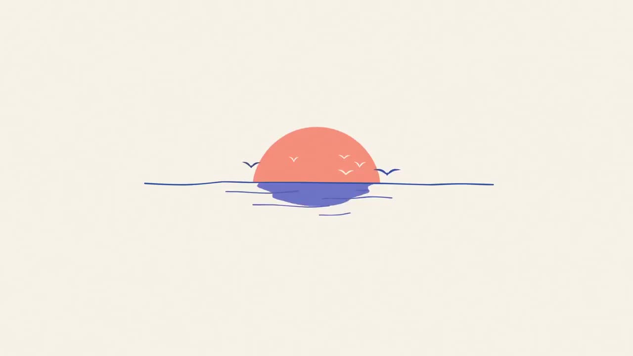 极致瑜伽.S06E06.强化身体深沉力量.Exquisite.Lifestyle