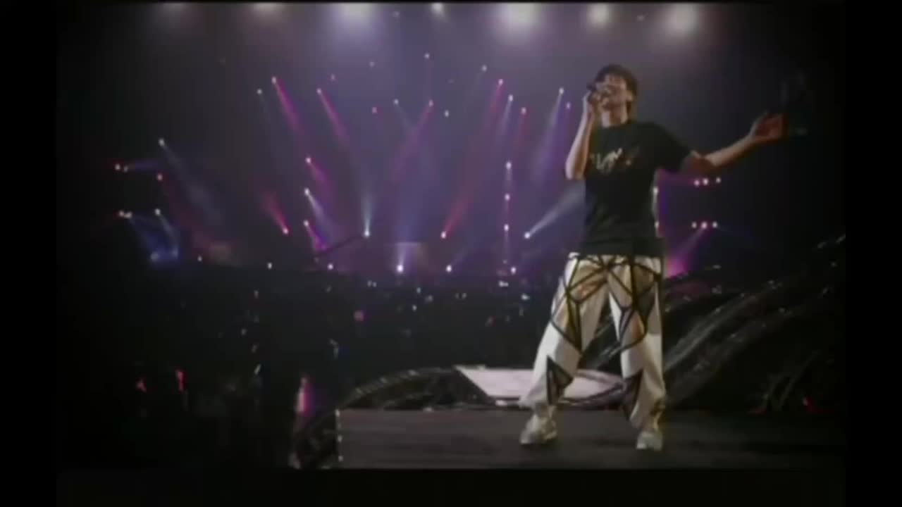 转动 【7th 100天】