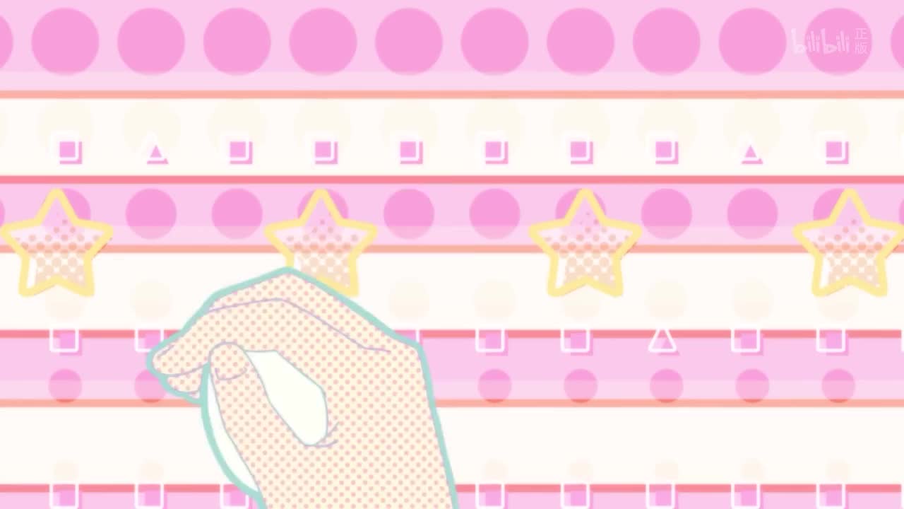 SP OP 气まぐれ、じゃんけんポンっ!