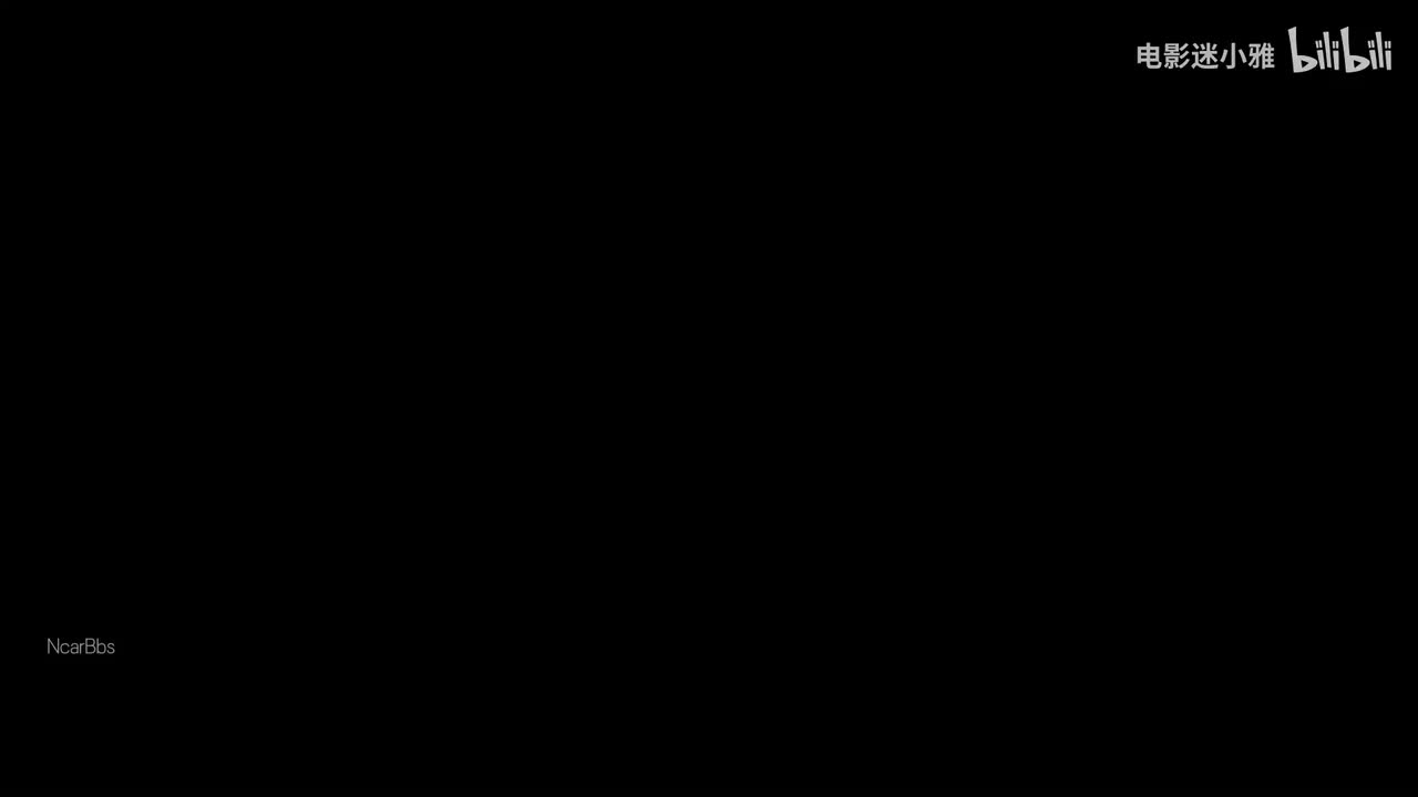 行尸走肉十一季第21集