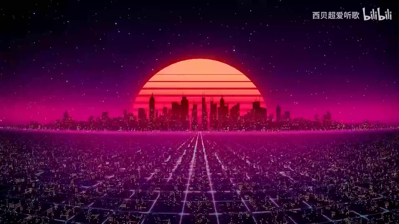 15 EXO-M - XOXO 中文版 Chinese Version