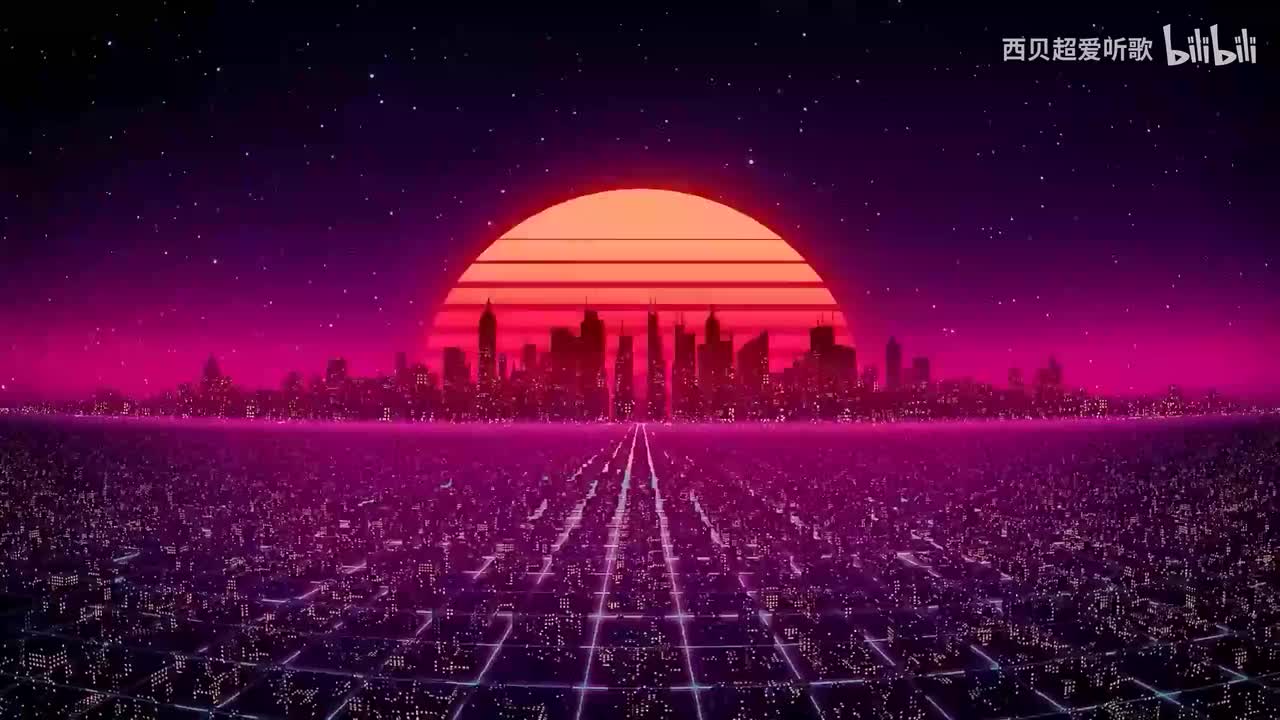 31 EXO - Forever (我加你等于永远) 中文版 Chinese Version