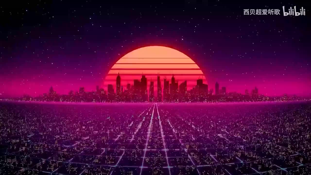 20 EXO-M - Heart Attack 中文版 Chinese Version