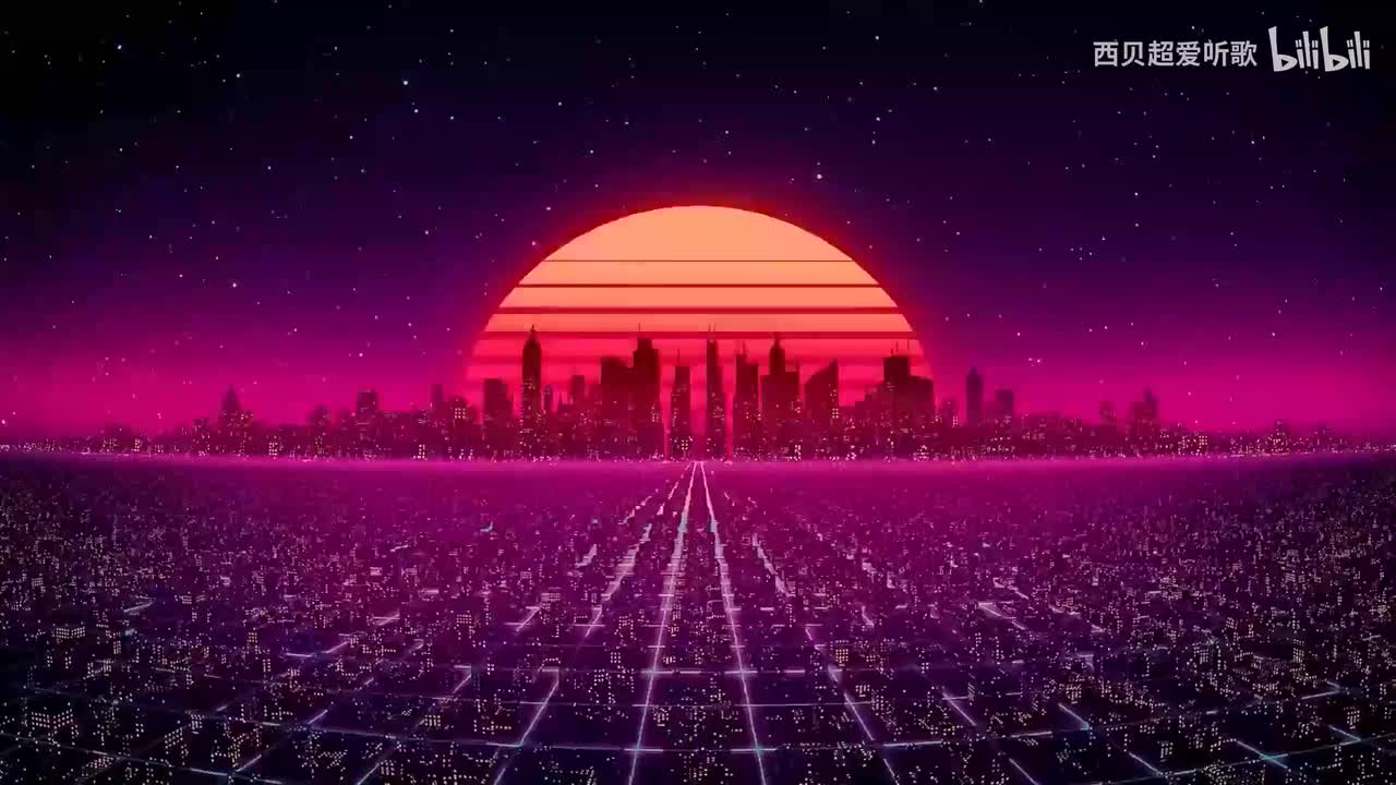 23 EXO - Love Shot (宣告) 中文版 Chinese Version