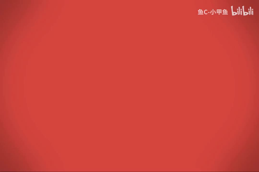 【困难预警，选修】类装饰器 -- 类和对象（XX）