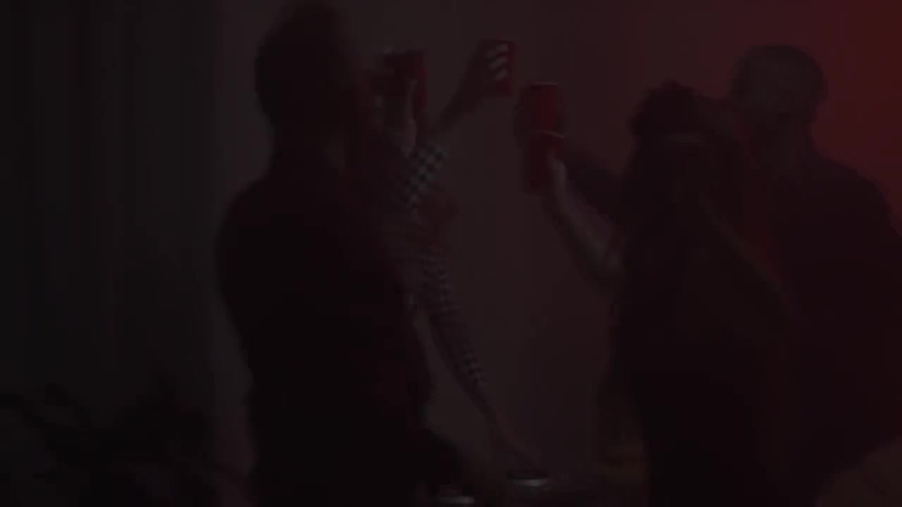 The History Of Halloween