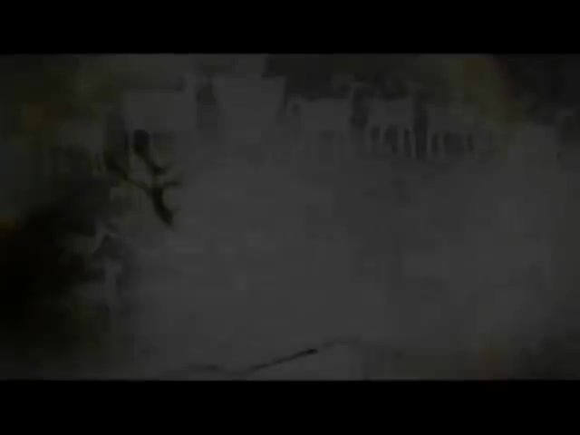 国家地理 万圣节历史 Halloween History National Geographic