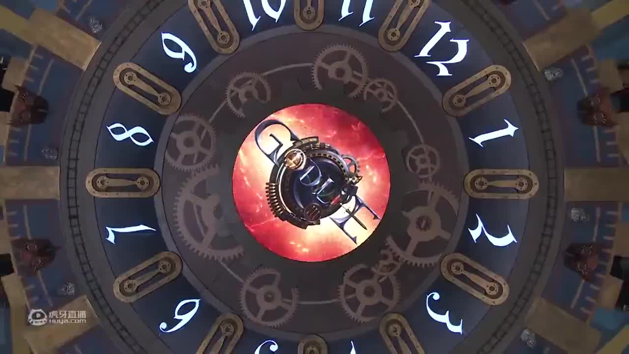 0303 梦魇-老流氓滴滴代跳翻车了