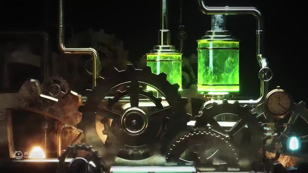 0901 黑蝙蝠-诅咒预言家教科书式发言击败新手光环 狼人无所遁形火速交牌