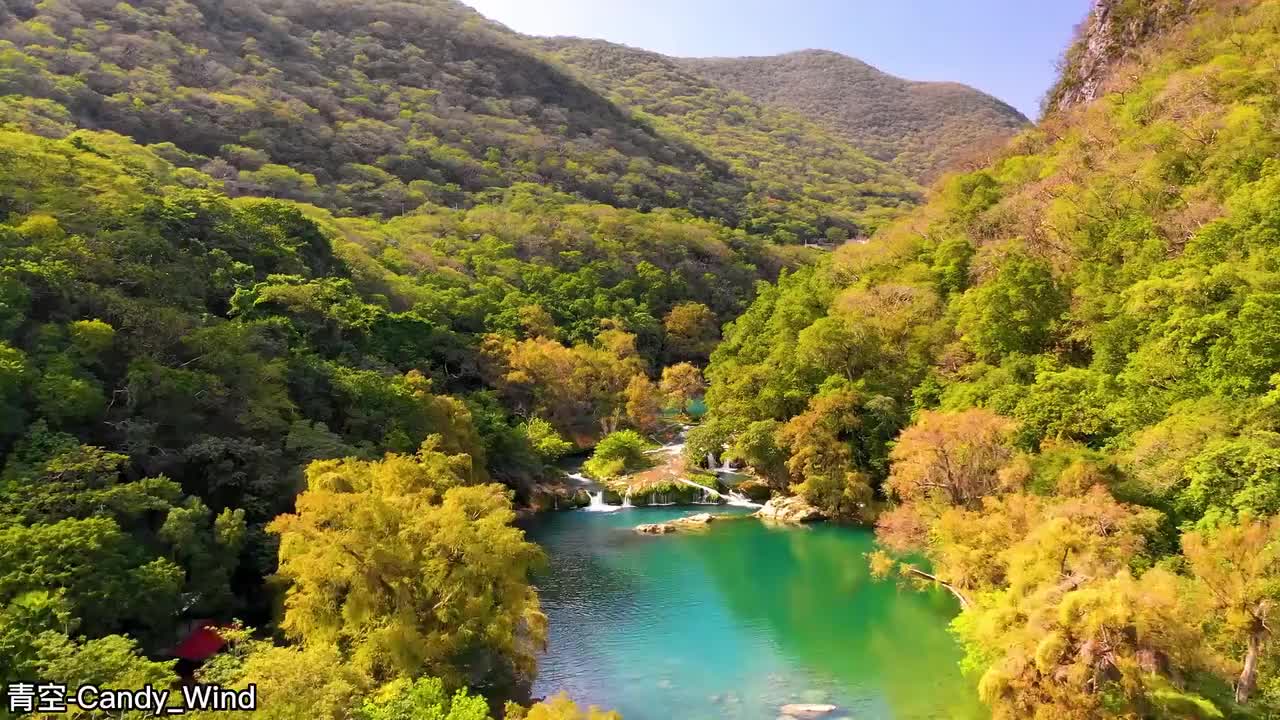 41.青空-Candy_Wind