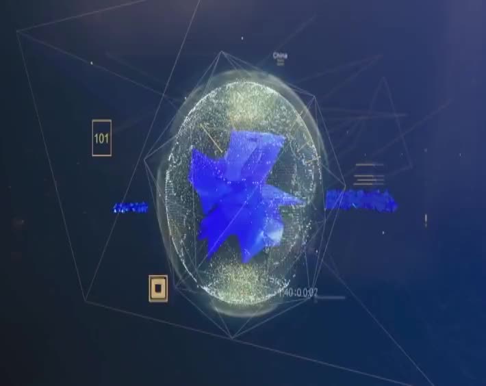 时代巨人姚明（下）