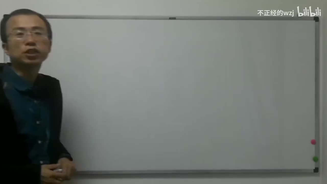 69Vandermonde：单位根的根式表示-化为素数次