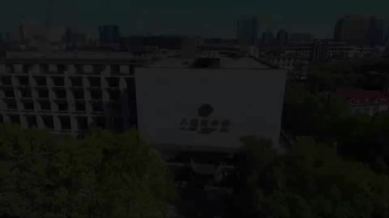 5.杜牧-落魄江湖载酒行