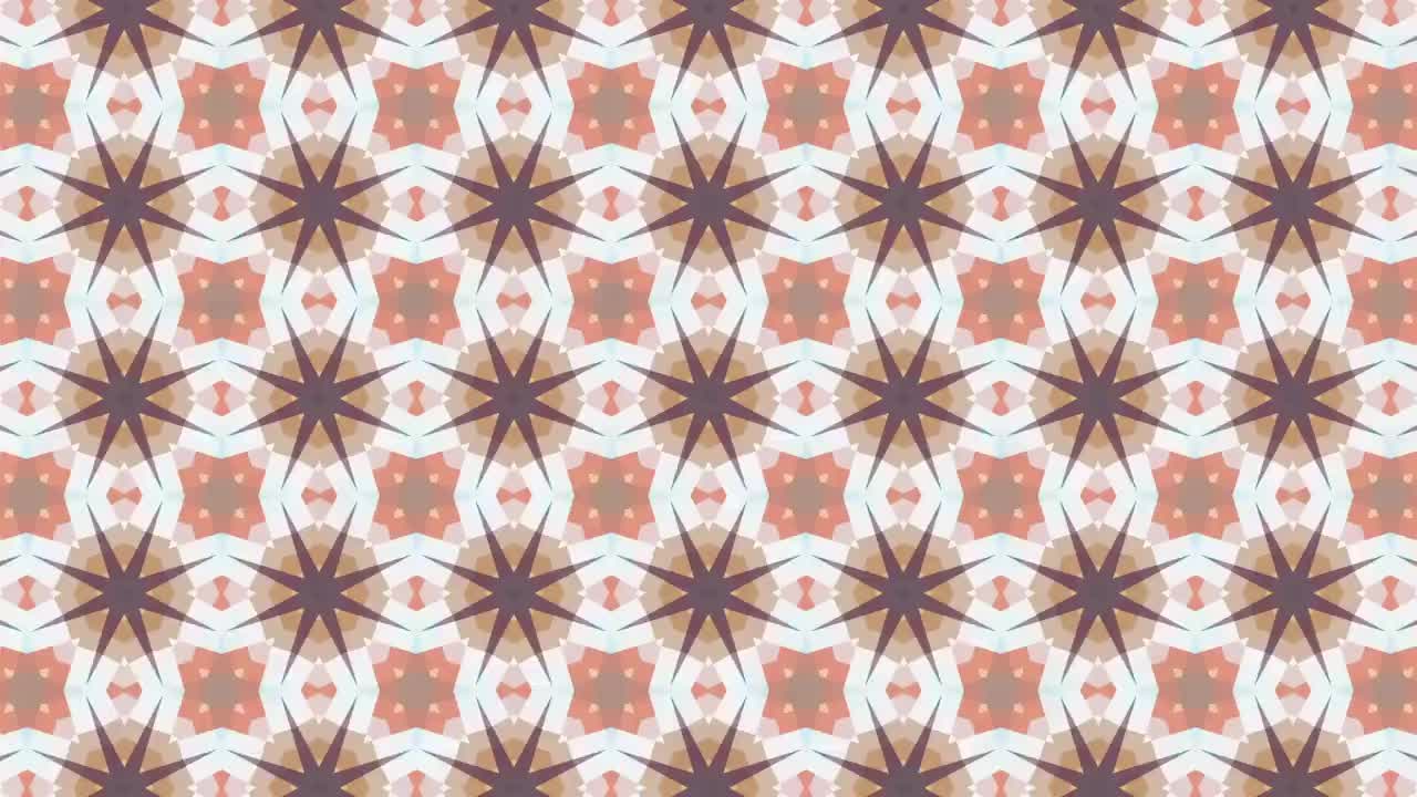 Tobu - Electro Fun