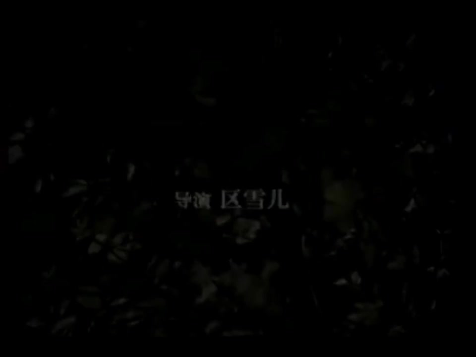 表达爱 【7th 100天】