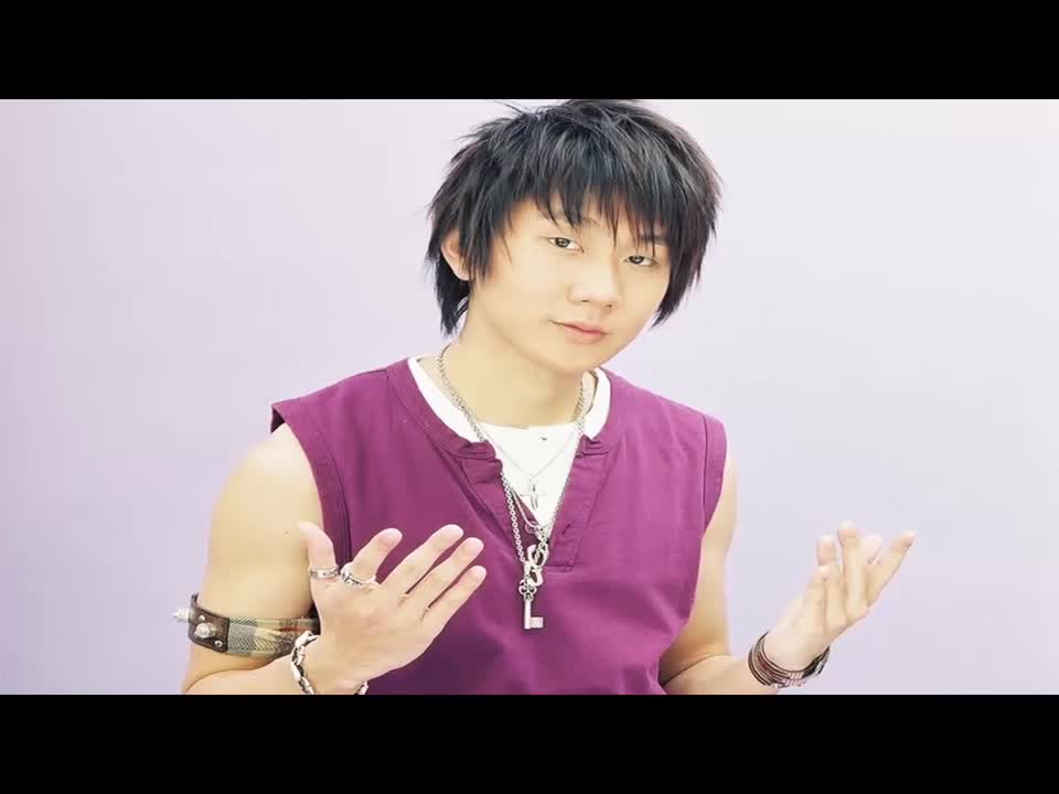 Still Moving Under Gunfire 【7th 100天】