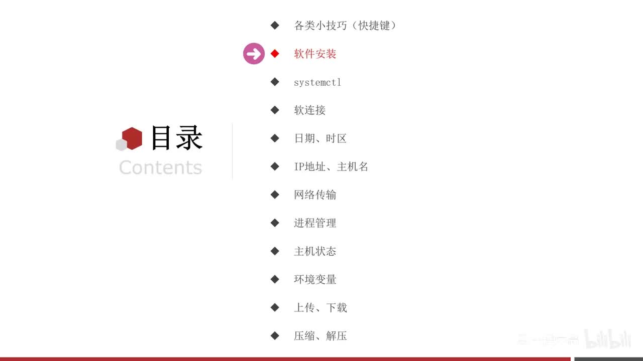 第四章-02-软件安装