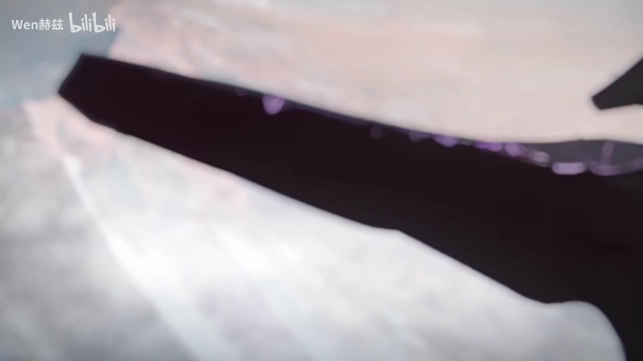 史尔特尔EP动态