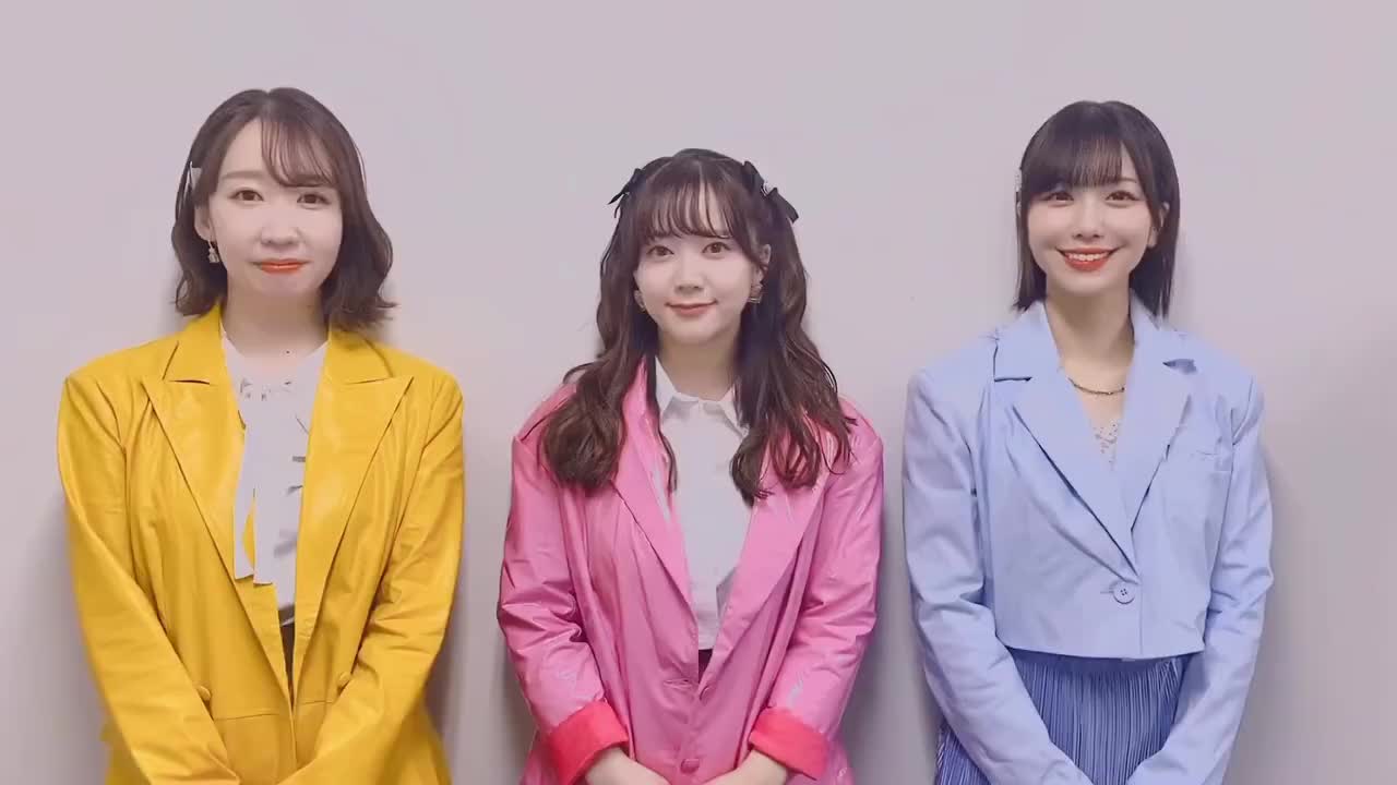 【祝】メンバーシップがついに開始します【ヤングマン決定】