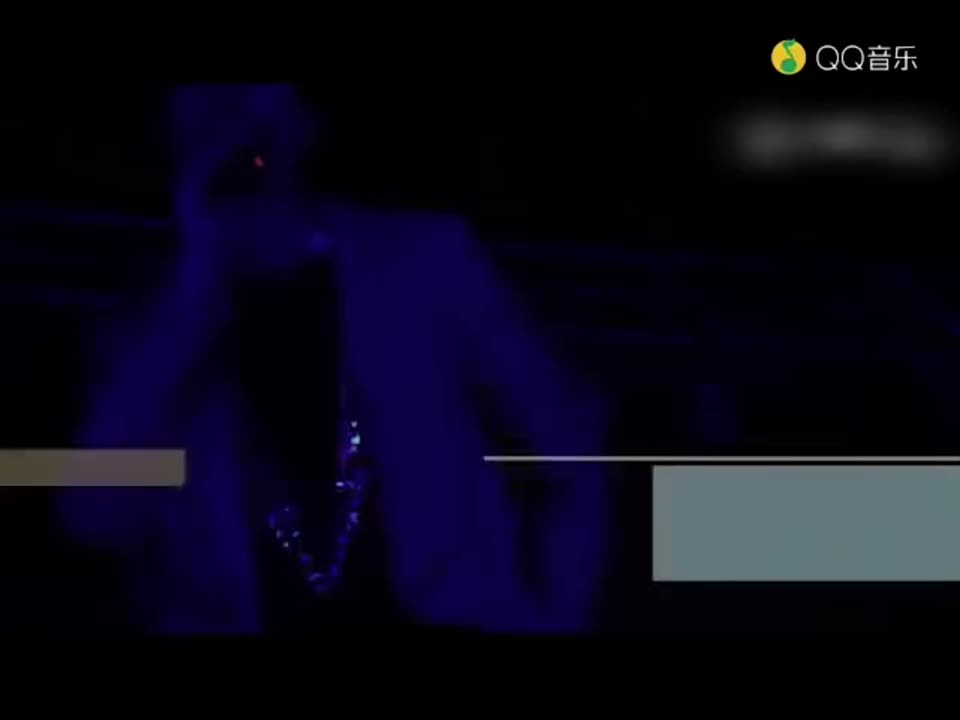 当你 【8th 她说】