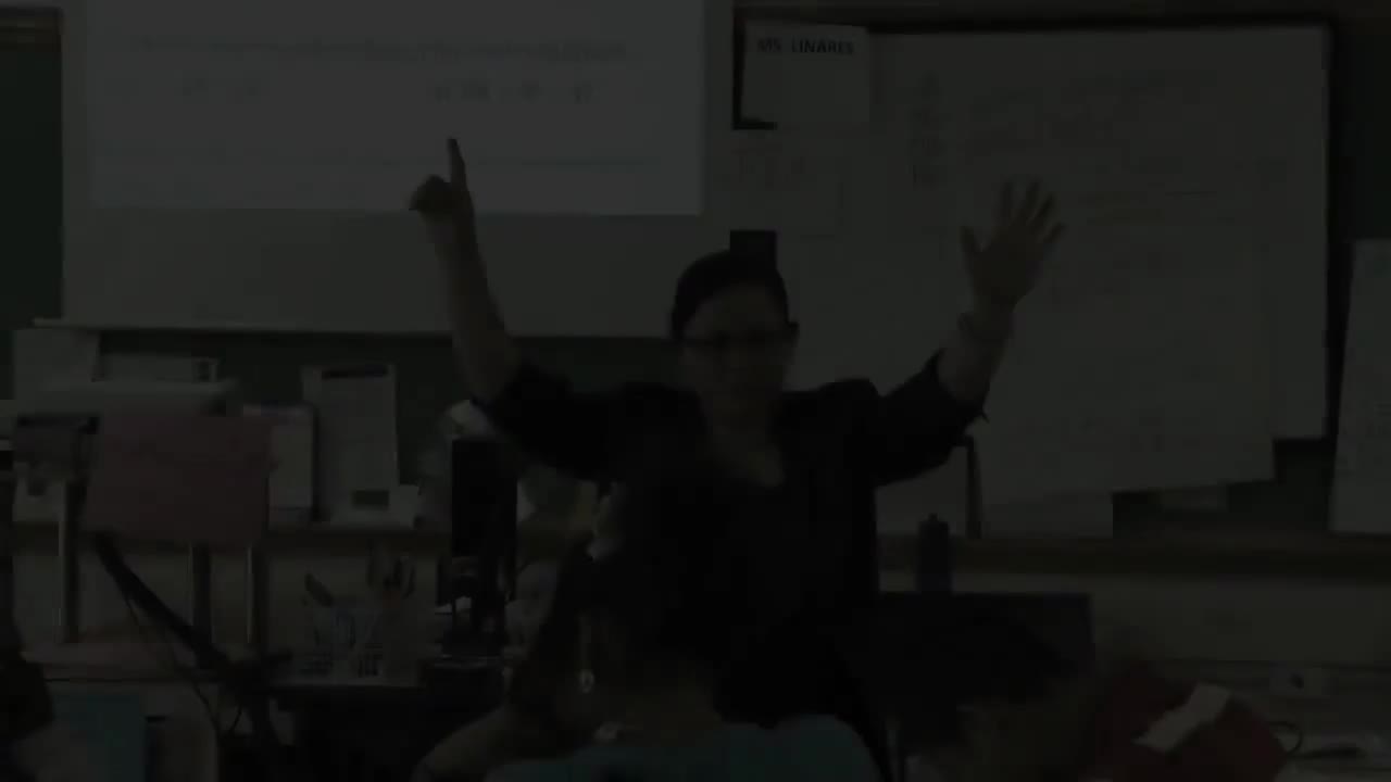 高中课程（三）