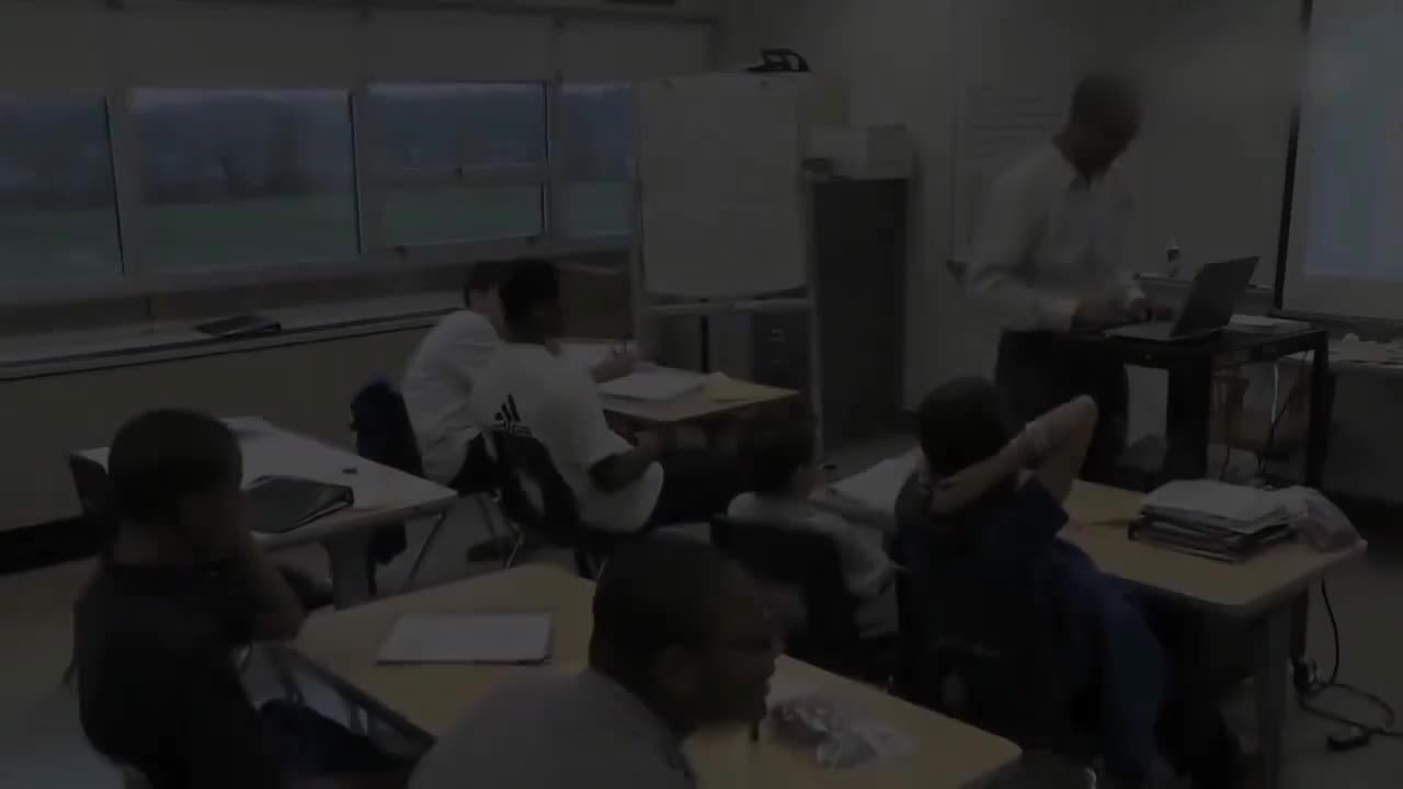 高中课程（四）