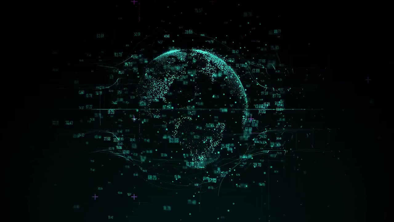 1.3柴油机的发展趋势