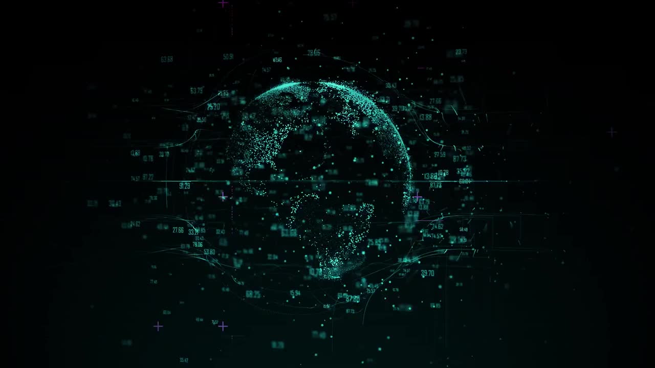 10.1.1示功图概述