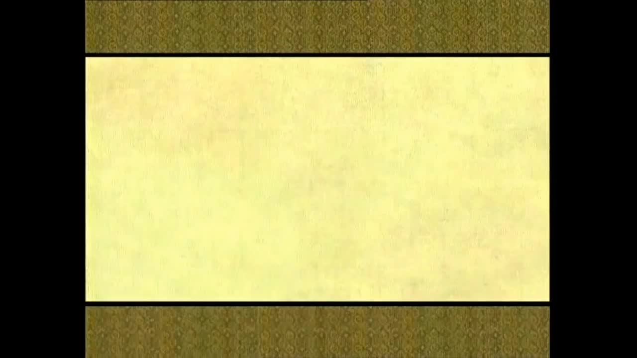 屠洪刚 精忠报国 原唱