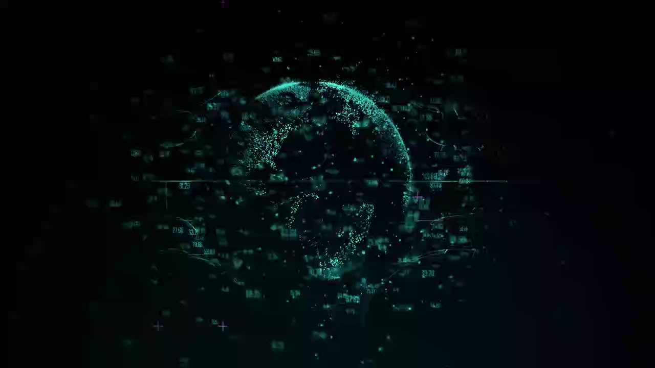 6.1.1分油机原理