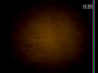 《拳打镇关西》