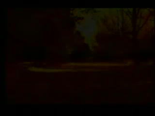 王二姐思夫、宝玉哭灵、三拉房B