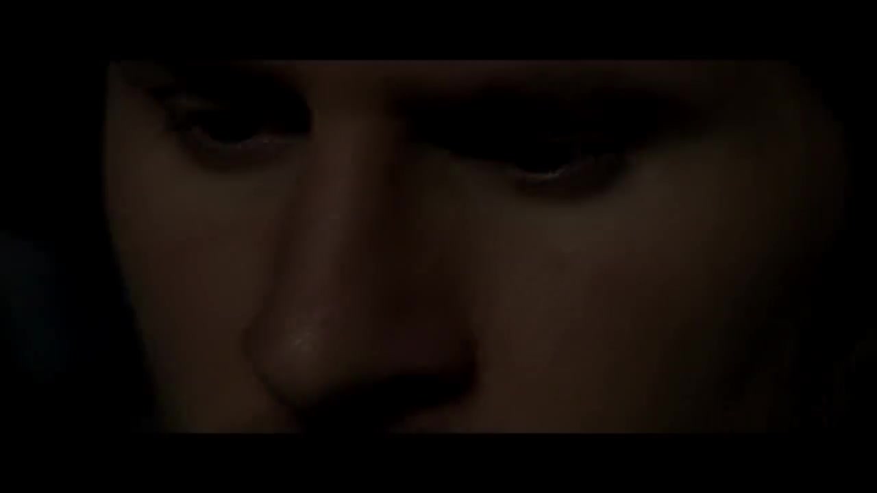 第一集：天选之子