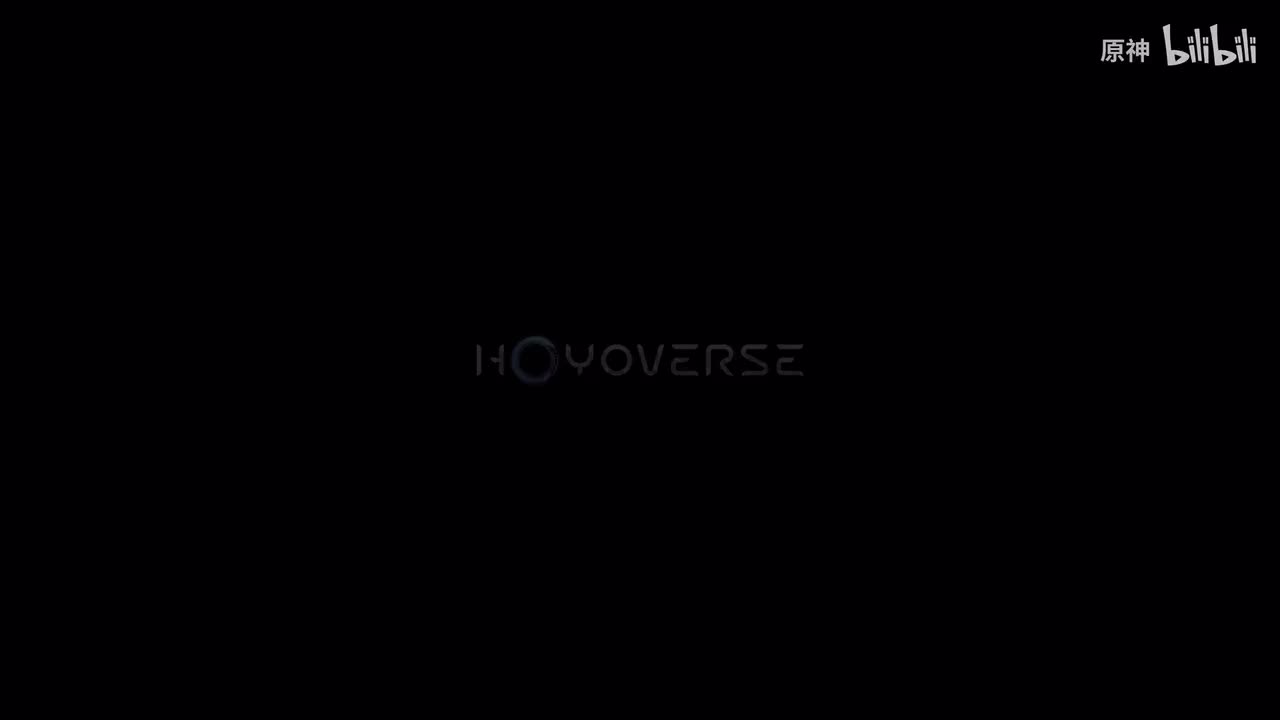 韩-《原神》过场动画-「布耶尔最初的贤者」