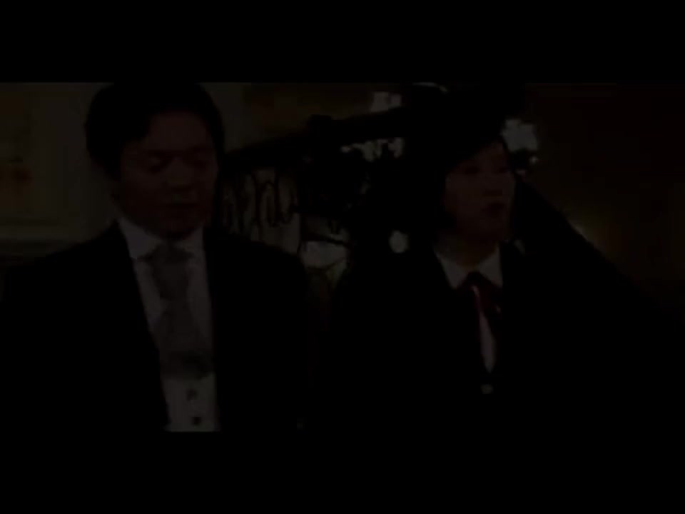 握不住的他 【8th 她说】