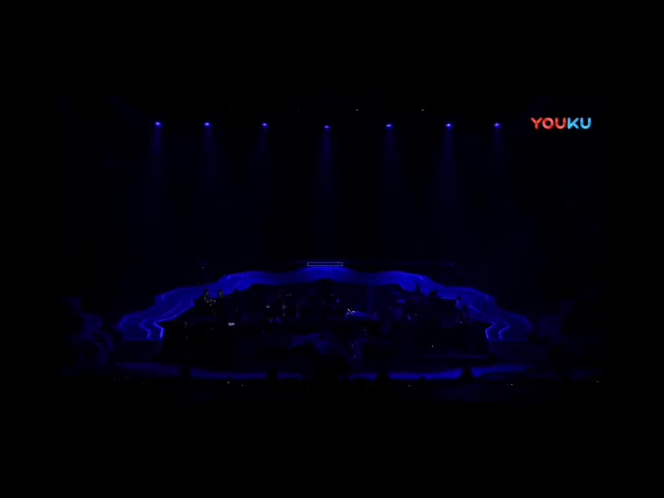 一眼万年 【8th 她说】