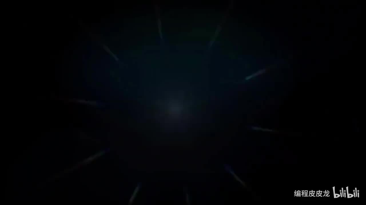 03.基本数据类型变量