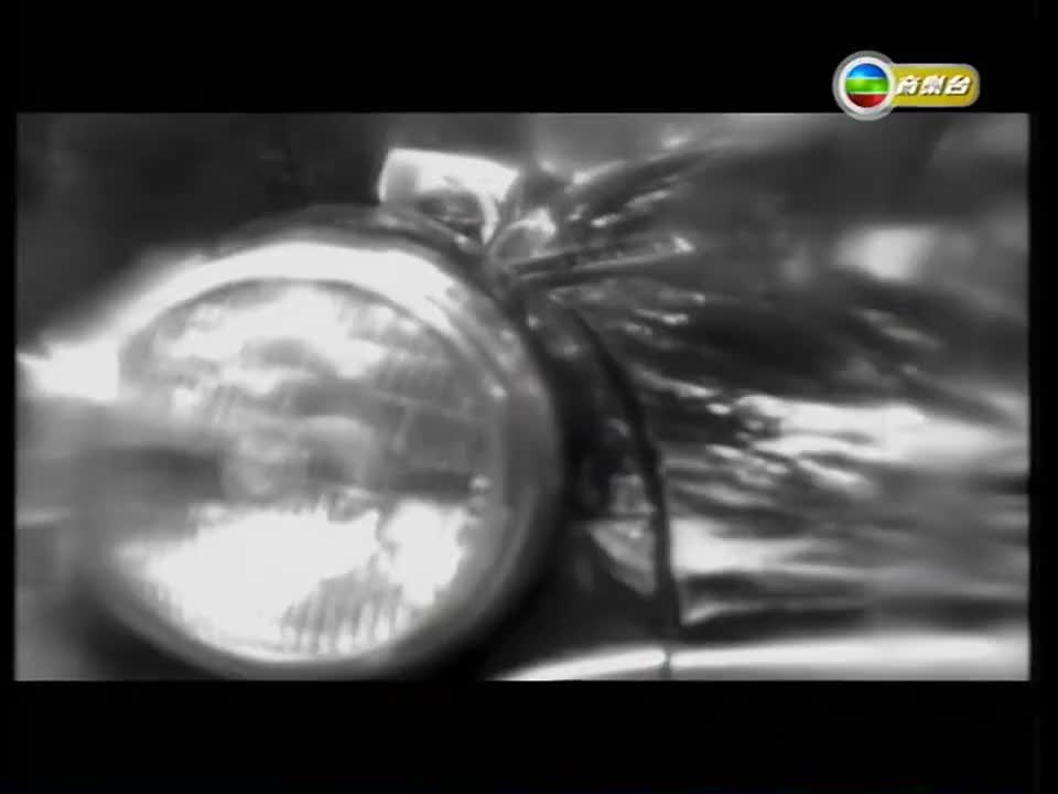 刘德华-花花世界