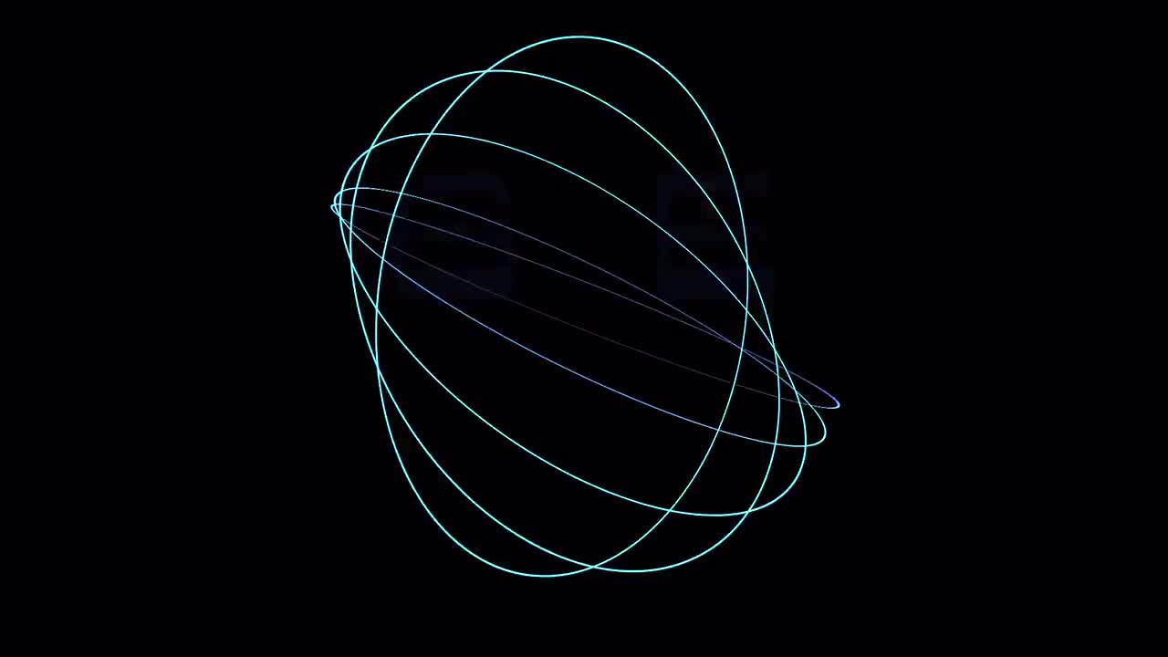 11Kep1er-Up! 舞蹈版#2